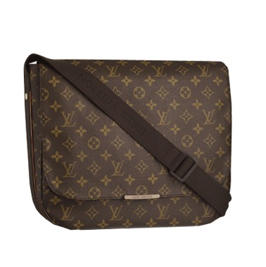LV·ʮ(jng)аƷϵа