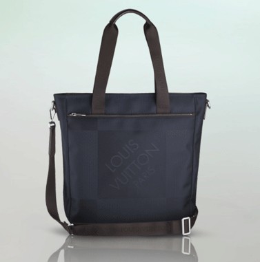 LV·ʮ(jng)аƷϵа