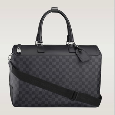 LV·ʮ(jng)аƷϵа