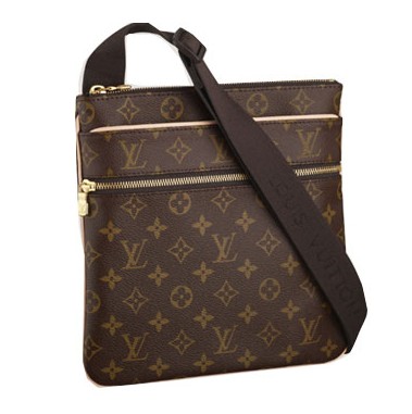 LV·ʮ(jng)аƷϵа