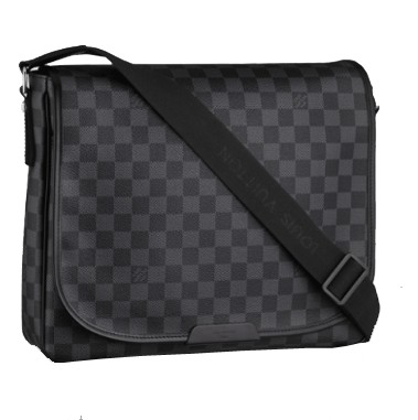 LV·ʮ(jng)аƷϵа