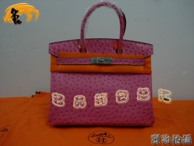 Hermes (jng) r(sh)Ů Hermes  Hermes Birkin K 30cm