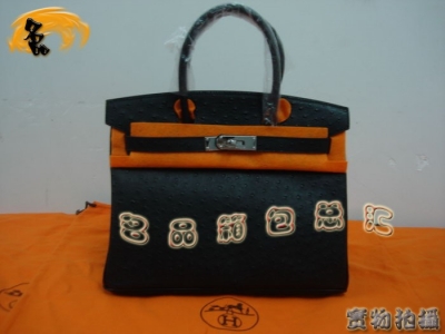 Hermes  Hermes Birkin K 30 Birkin Hermes  Ů HermesrB(nio)y