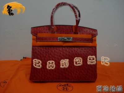 Hermes  HermesŮ Hermes Birkin K Hermes rB(nio)y 30cm