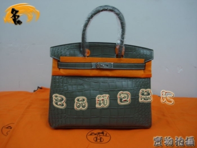 Hermes(jng)Ů Hermes  Ůʿ Hermes Birkin K  {~y