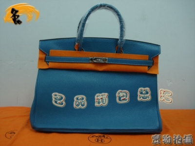 Hermes(jng) Hermes Birkin K Hermes  Hermes Ů ֦y