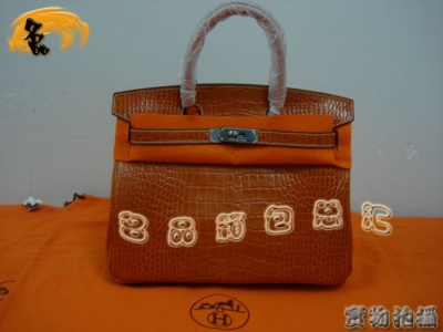 HermesŮ Hermes  Hermes Birkin K Hermes (jng) {~y