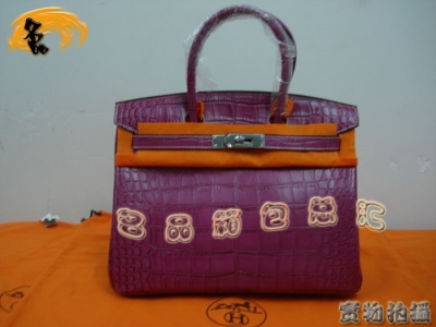 Hermes (jng) Hermes  Hermes Birkin K 30 Birkin {~Ƥ
