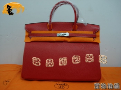 Hermes(jng) Hermes Birkin K 40 Birkin Hermes  ֦y