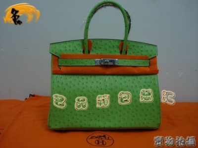 Hermes Birkin K Hermes  Hermes(jng)Ů 30 Birkin rB(nio)y
