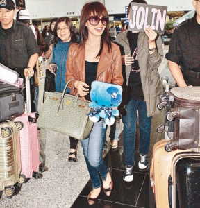 6088 Hermes ¿ rB(nio)y  Hermes r(sh)Ů Hermes Birkin K