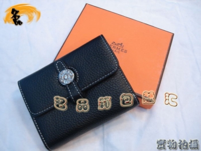 HermesŮ Hermes  Hermes X(qin)  HermesƬAHermes ¿ Hermes֦y