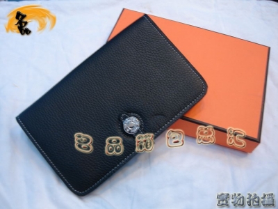 HermesŮ Hermes ð Hermes X(qin)  Hermes (jng) HermesL(zhng)X(qin)