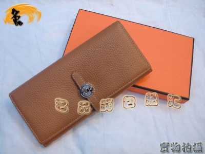 HermesŮ Hermes X(qin) Hermes X(qin) Hermes ¿ HermesL(zhng)X(qin)
