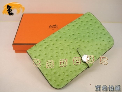HermesX HermesŮ Hermesְ HermesrBƤ Hermesð
