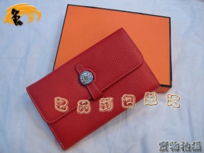 HermesŮ Hermes  Hermes A  Hermes  HermesXHermesX