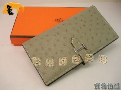HermesX Ů HermesL Hermes rBy Hermes