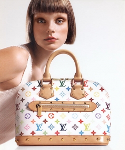 M92647 LV¡O(sh)Ӌ LV33 Lv LVŮ LV