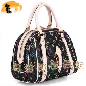 M40097 LV LV33 LV¡O(sh)Ӌ LVŮ LV