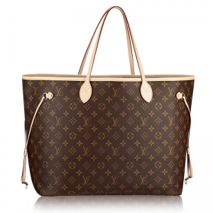 M40157 LV(jng)ϻ Neverfull ϵд̖ LVُ LVμ LV
