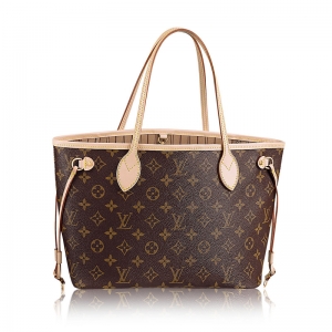 M40155 LV(jng)ϻ Neverfull ϵС̖ LVُ LVμ LV