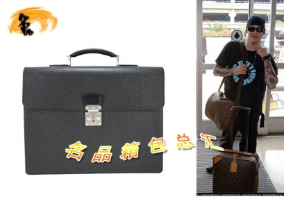0032 LV(jng) LVʮּy LVа LVİ LV ̄