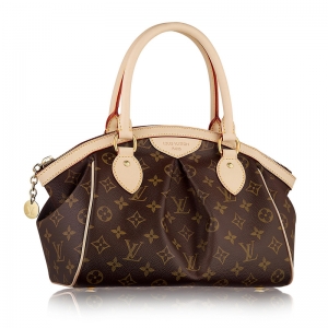 M40143 LV TIVOLIϻMonogramϵн(jng)С̖(ho)ִ LVӰ