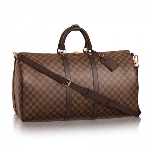 N41414 LV Keepall 55 д LV LVб LVа 玧