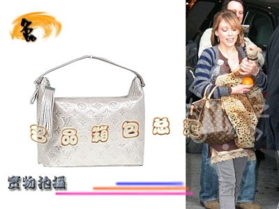 M95820 Louis Vuitton LV(jng)ϻ LV LVŮ LV