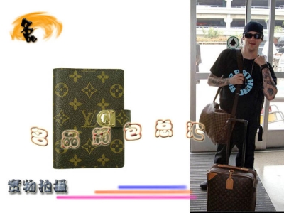 R21015 LV¿ LV(jng)ϻ 퓭h(hun) LVA LVӛ±