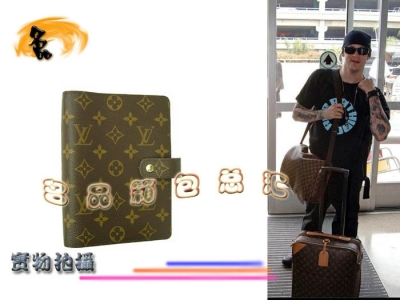 R20004 LV LV(jng)ϻ 퓭h(hun) LVA LVӛ±