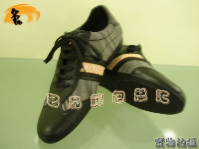 PAG54 Louis Vuitton LV¿\Ь A(jng) LVЬ LV\Ь