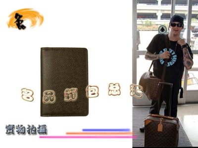 M30518 LV¿ LV(jng)ʮּy LVа LVX LV̿X