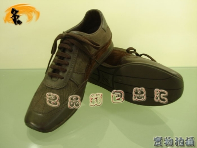 LVЬ Louis Vuitton A(jng) LV\Ь LV¿Ь ƷƷ|