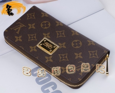 M66570 LV¿ LV(jng)ϻ LVŮ LVX LVLX
