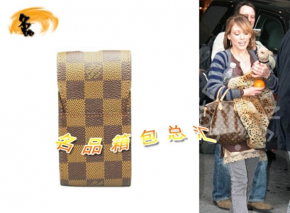N60000 LV(jng) LVP LVа LV LV֙C(j)