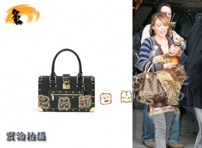 M91812Louis Vuitton LV(jng) LVŮ LV LV