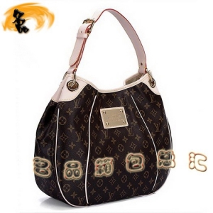 M56382 LVμ oA LVϻ LVŮ LV