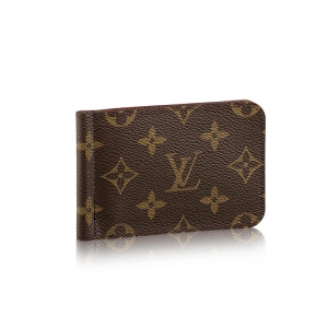 M66543 LV¿ LV(jng)ϻ LVа LVXA LVƬA