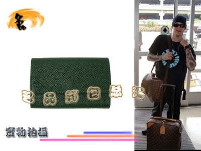 M30534 LV¿ LV(jng)ʮּyϵ LVа LV耳װ