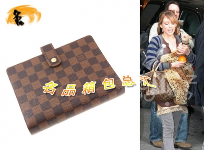 R20701 LVPӛ LV(jng)P LVа LV ԭһһƷ|(zh)