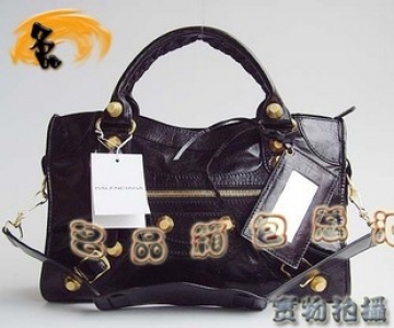 BALENCIAGA¿ɫC(j)܇ BALENCIAGA BALENCIAGA б
