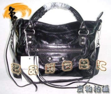 BALENCIAGAC(j)܇ BALENCIAGAб BALENCIAGA rŮ