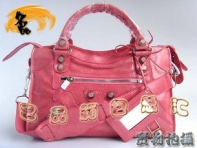 BALENCIAGArŮ BALENCIAGA(jng)C(j)܇ BALENCIAGAб