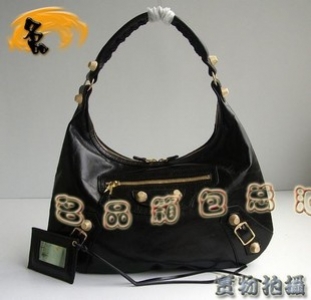 BALENCIAGA(jng)C(j)܇(ch) BALENCIAGA BALENCIAGAr(sh)Ů