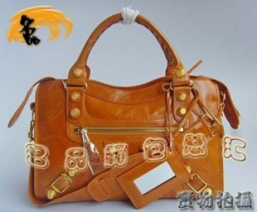 BALENCIAGA BALENCIAGAr¿C(j)܇ BALENCIAGAб