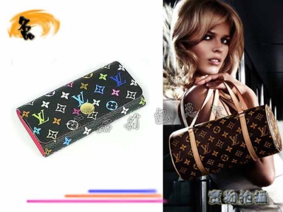 M93732  LV耳װ LV LV33 LV¡O(sh)Ӌ(j) LVڲ