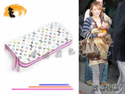 M93751 LV¿r(sh)Ů  LV¡O(sh)Ӌ(j) LV(jng) LVX LV33X
