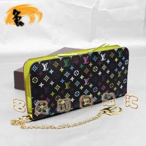 M93755 LV(jng) LVX  LV¡O(sh)Ӌ(j)  LV¿r(sh)Ů  LV33 LVڲ