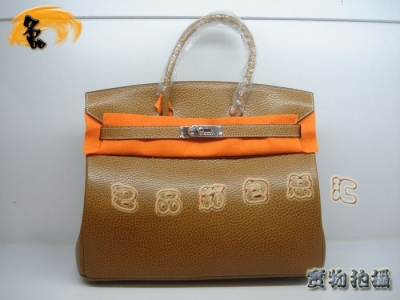 Hermes  Hermesr(sh)Ů Hermes Birkin K Hermes ԭƤŮ